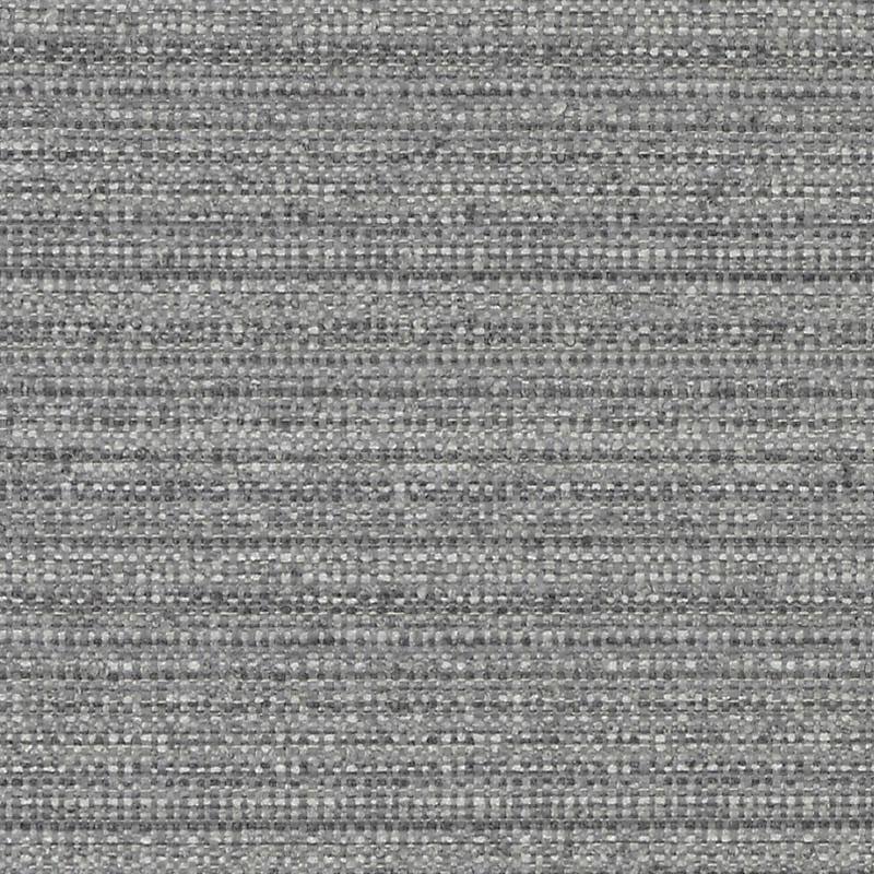 Duralee Du16093 | 388-Iron Upholstery - 285681