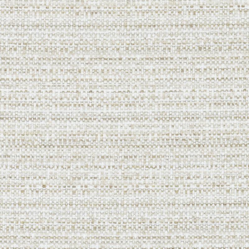 Duralee Du16093 | 85-Parchment Upholstery - 285685