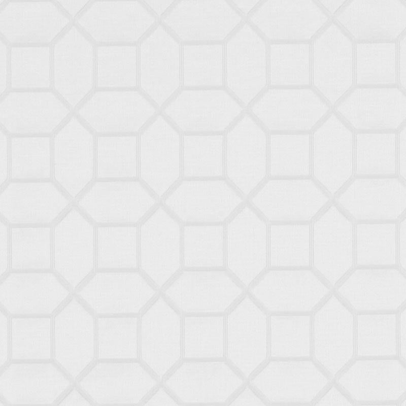 Duralee 32863 | 84-Ivory Upholstery - 285707