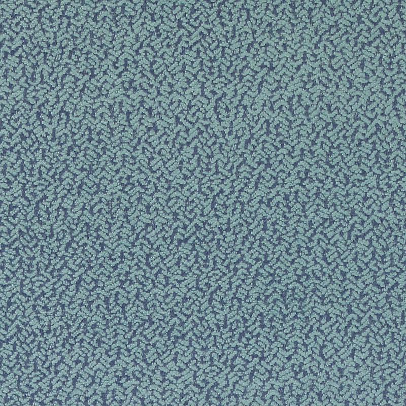 Duralee Du15914 | 41-Blue/Turquoi Upholstery - 285713