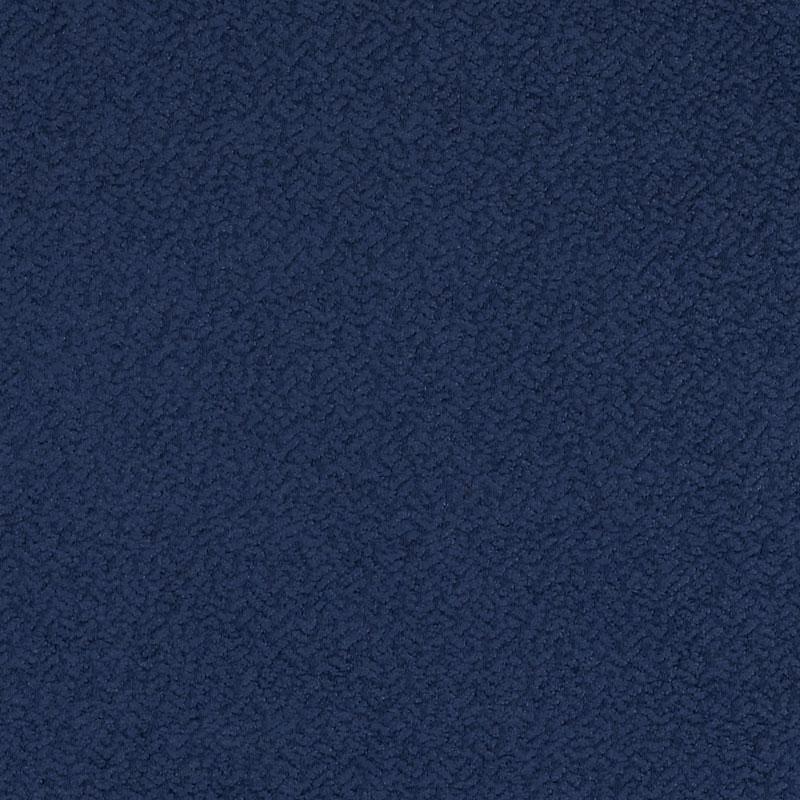 Duralee Du15914 | 54-Sapphire Upholstery - 285717