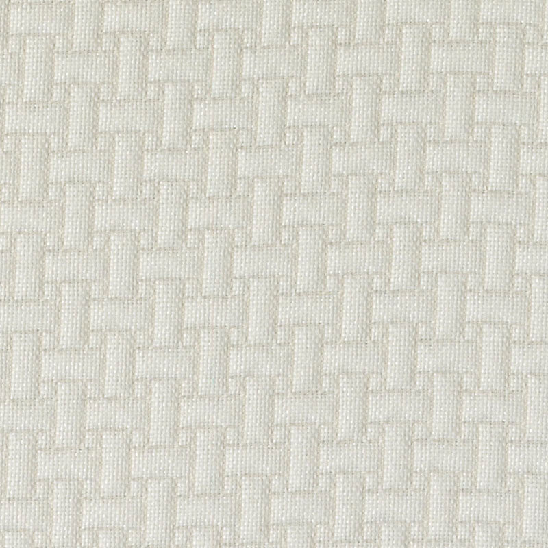 Duralee Dw15929 | 179-Quartz Upholstery - 285723