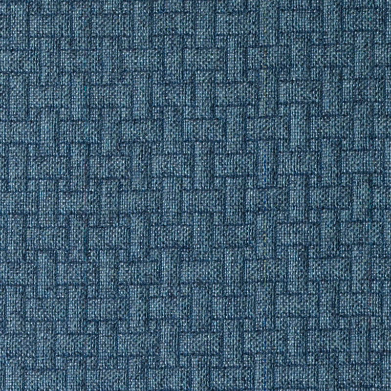 Duralee Dw15929 | 5-Blue Upholstery - 285729