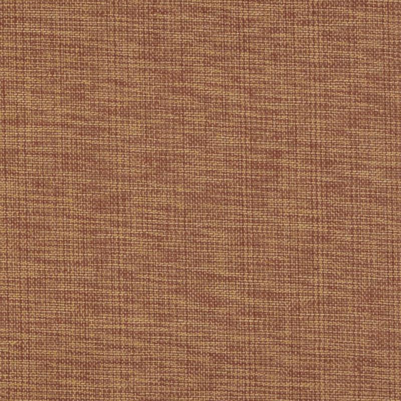 Duralee 32819 | 136-Spice Upholstery - 285747