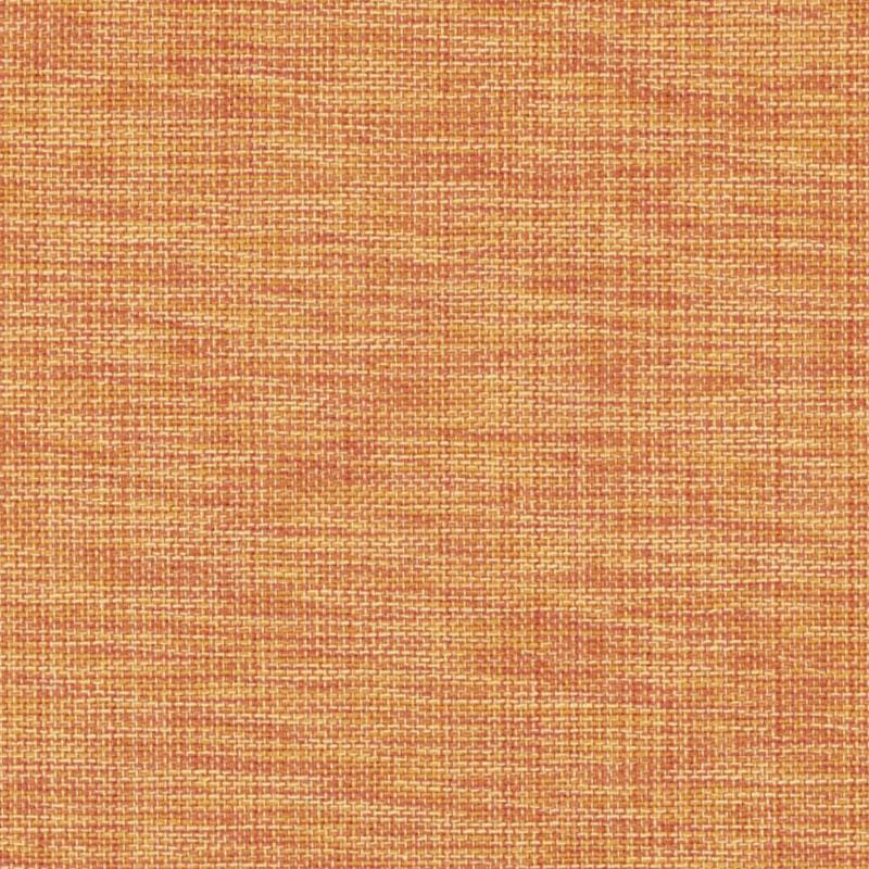 Duralee 32819 | 185-Ginger Upholstery - 285749