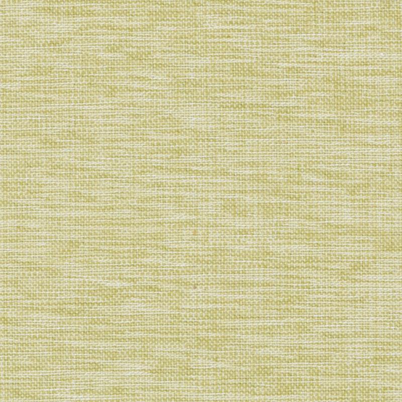 Duralee 32819 | 533-Celery Upholstery - 285765