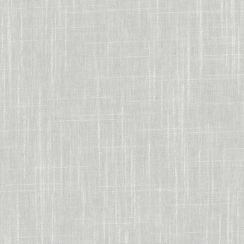 Duralee 32834 | 118-Linen Upholstery - 285773