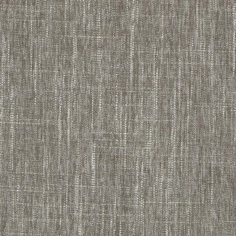 Duralee 32834 | 155-Mocha Upholstery - 285777