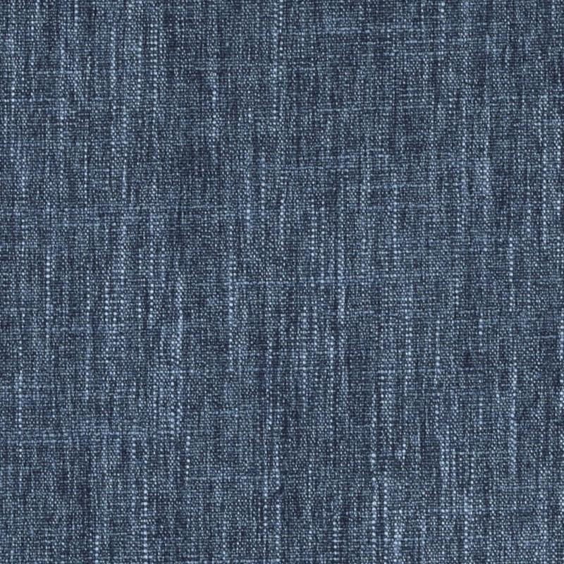 Duralee 32834 | 193-Indigo Upholstery - 285779