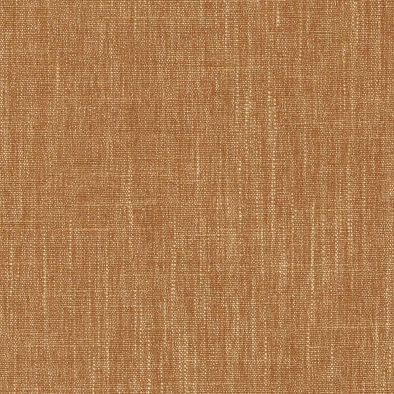Duralee 32834 | 231-Apricot Upholstery - 285783