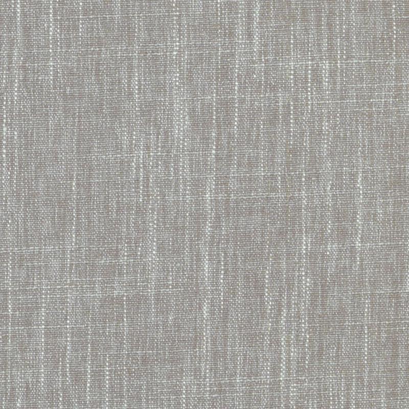 Duralee 32834 | 680-Aqua/Cocoa Upholstery - 285795