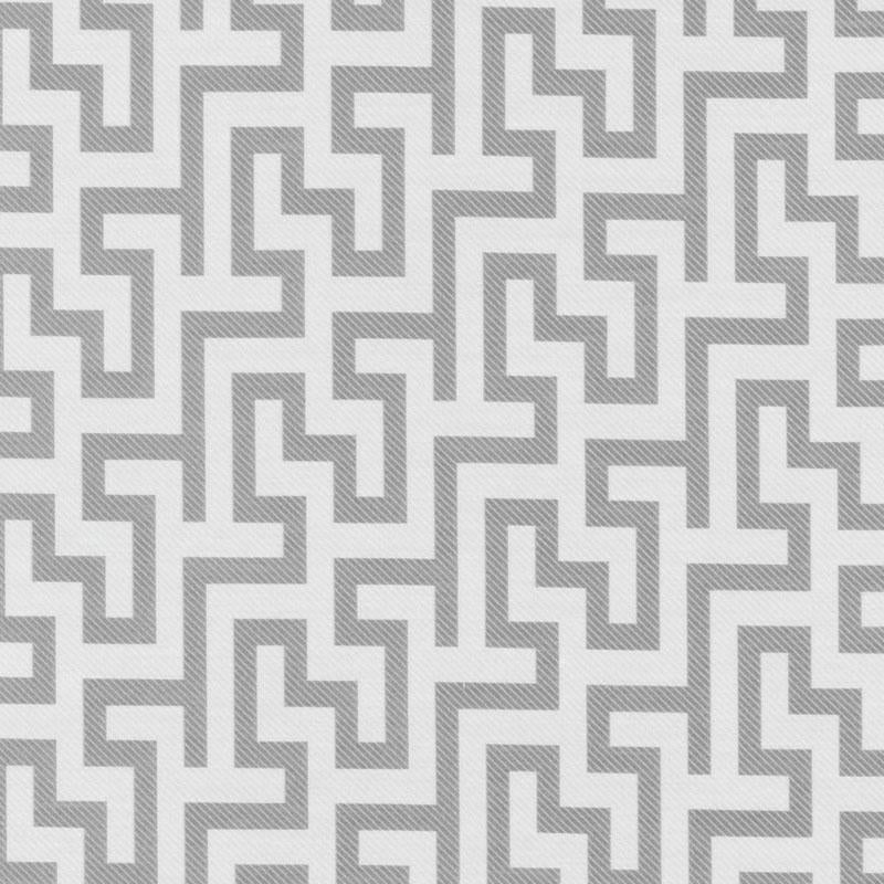 Duralee 32821 | 159-Dove Upholstery - 285815