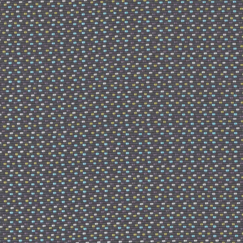 Duralee 32827 | 105-Coal Upholstery - 285825