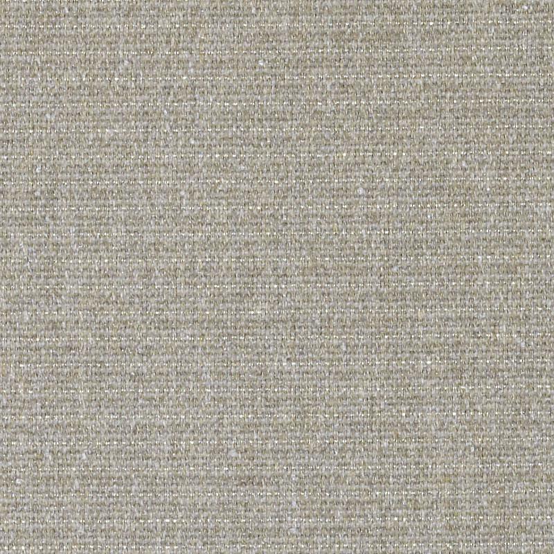 Duralee Du16086 | 216-Putty Upholstery - 285861