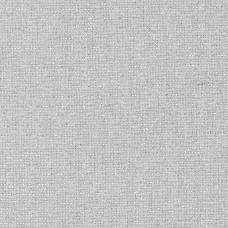 Duralee Du16086 | 433-Mineral Upholstery - 285865