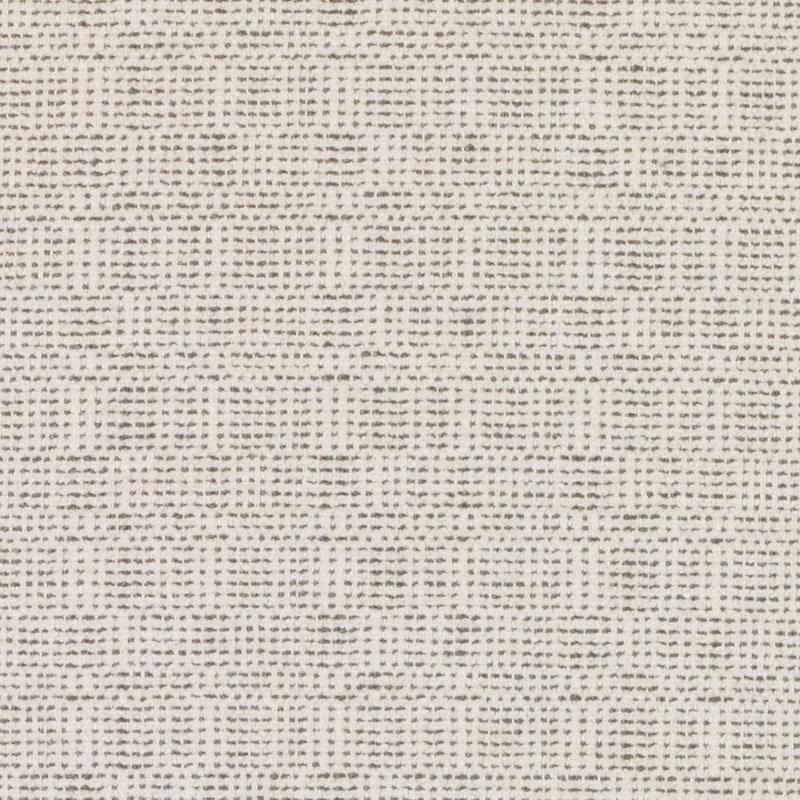 Duralee Du16078 | 388-Iron Upholstery - 285893