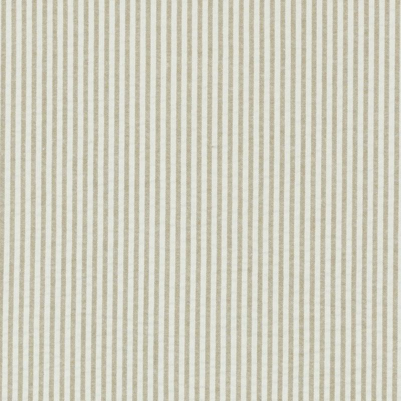 Duralee 32836 | 587-Latte Upholstery - 285919