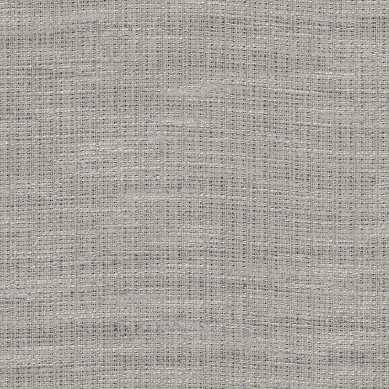 Duralee 32856 | 118-Linen Upholstery - 285937