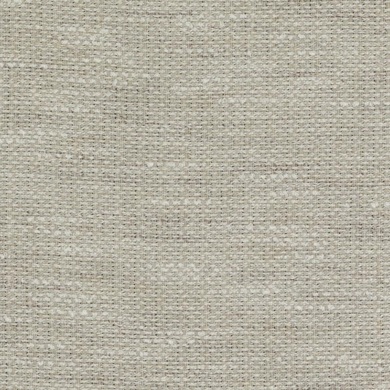 Duralee 32856 | 402-Flax Upholstery - 285939