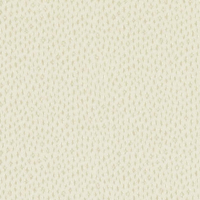 Duralee 32869 | 118-Linen Upholstery - 285941