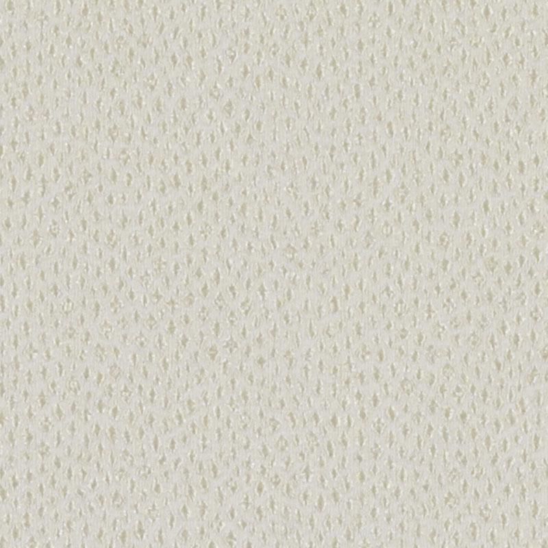 Duralee 32869 | 152-Wheat Upholstery - 285945
