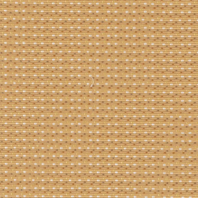 Duralee 32827 | 394-Mango Upholstery - 285947