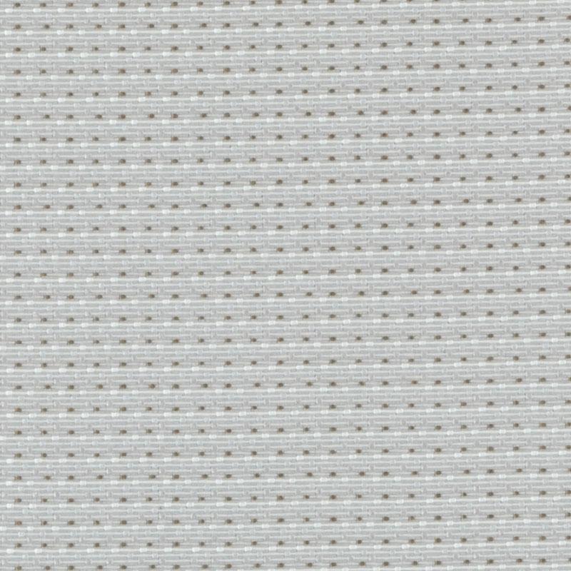 Duralee 32827 | 562-Platinum Upholstery - 285949