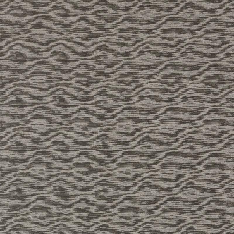 Duralee 32841 | 178-Driftwood Upholstery - 285963