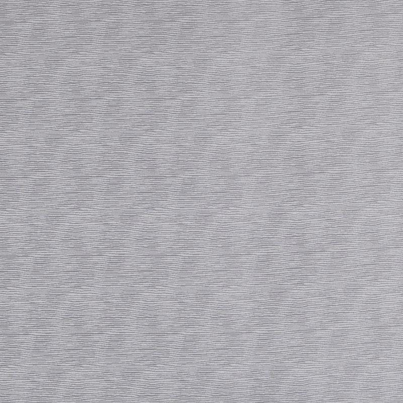 Duralee 32841 | 380-Granite Upholstery - 285971