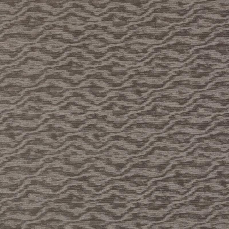 Duralee 32841 | 623-Mink Upholstery - 285975