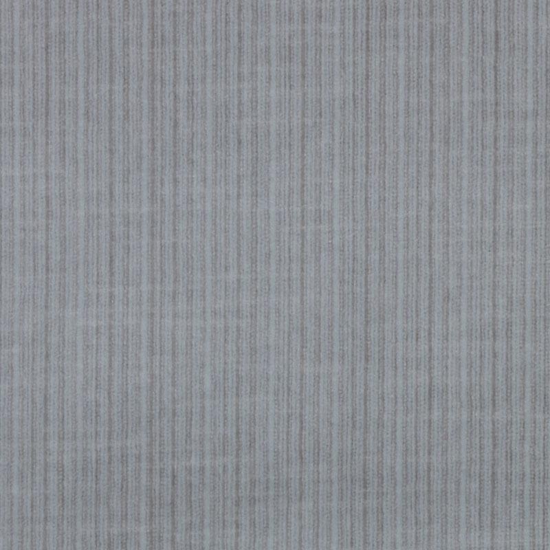 Duralee Dv16085 | 248-Silver Upholstery - 285997