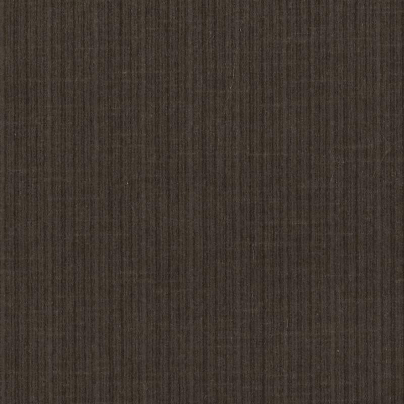 Duralee Dv16085 | 289-Espresso Upholstery - 285999