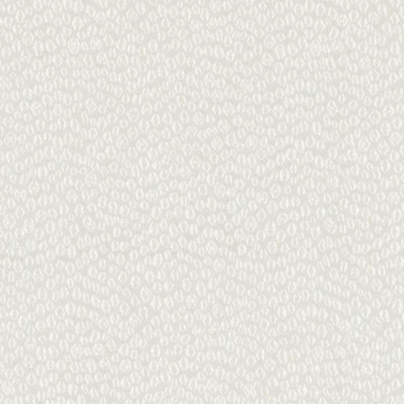 Duralee 32869 | 364-Cloud Upholstery - 286017