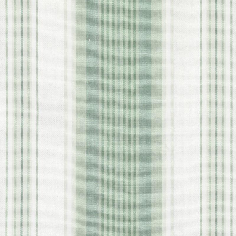 Duralee 32847 | 619-Seaglass Upholstery - 286039