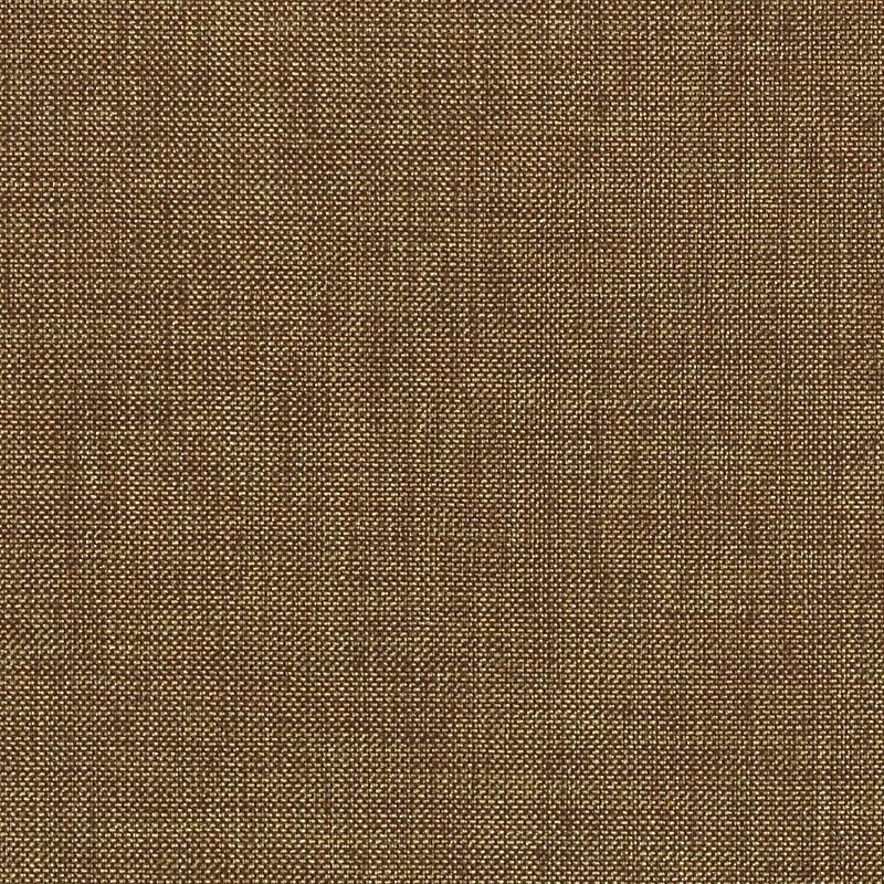 Duralee 32850 | 110-Tobacco Upholstery - 286043