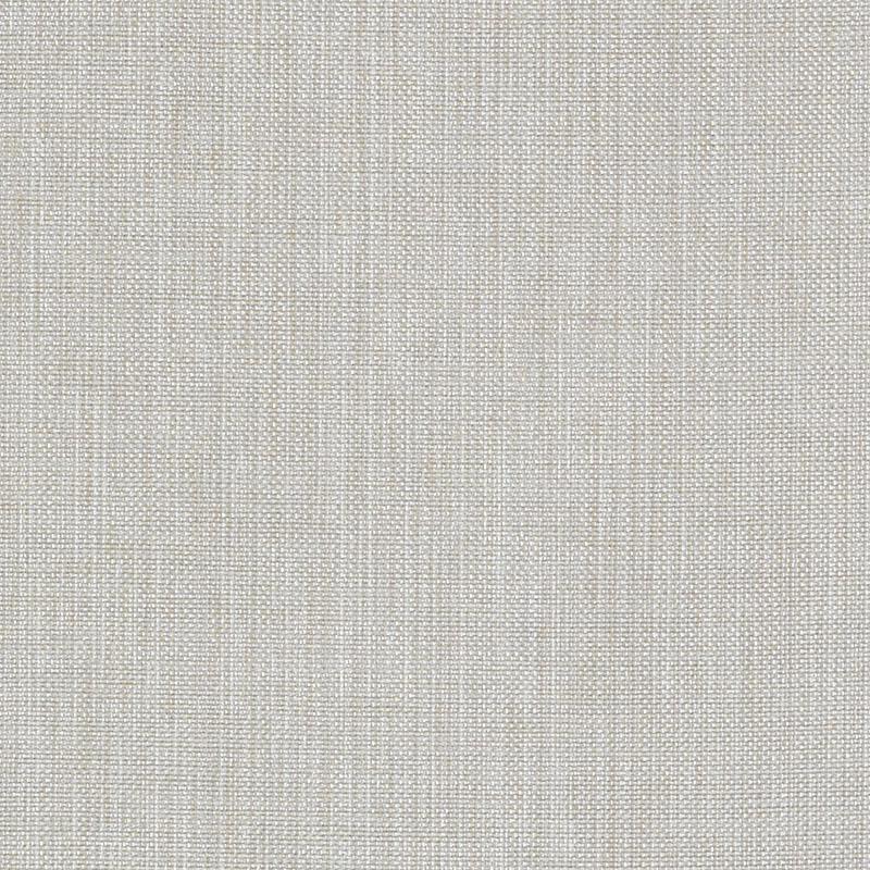 Duralee 32850 | 16-Natural Upholstery - 286053