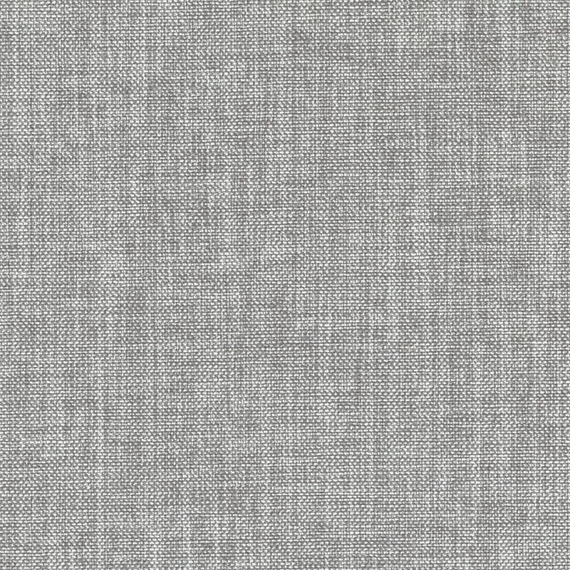Duralee 32850 | 173-Slate Upholstery - 286055