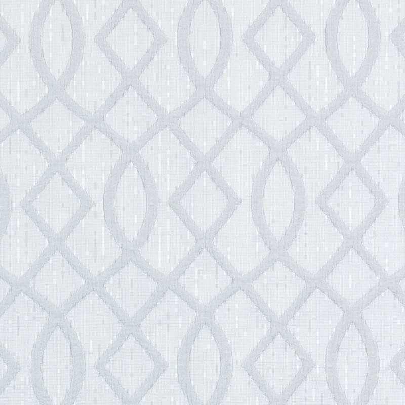 Duralee 32820 | 159-Dove Upholstery - 286071