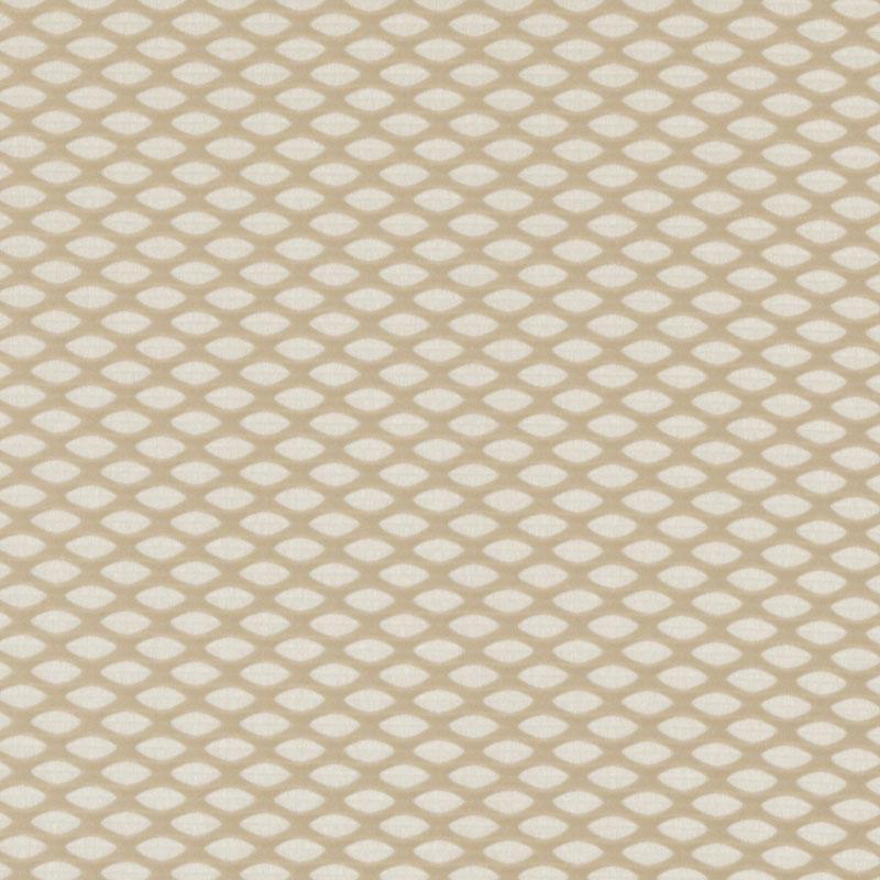 Duralee 32840 | 8-Beige Upholstery - 286093