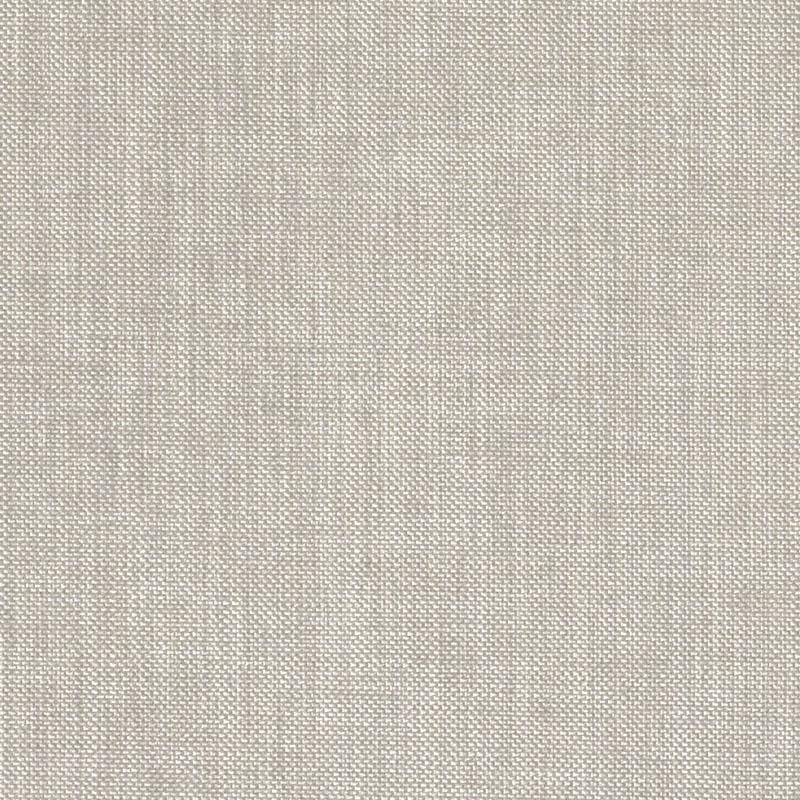 Duralee 32850 | 296-Pewter Upholstery - 286121