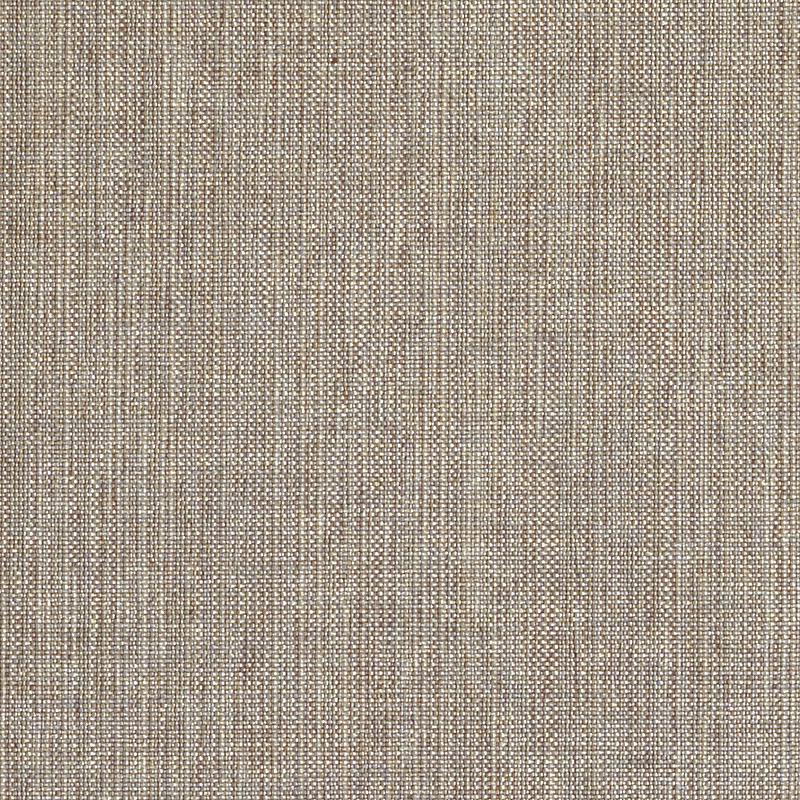Duralee 32850 | 380-Granite Upholstery - 286129