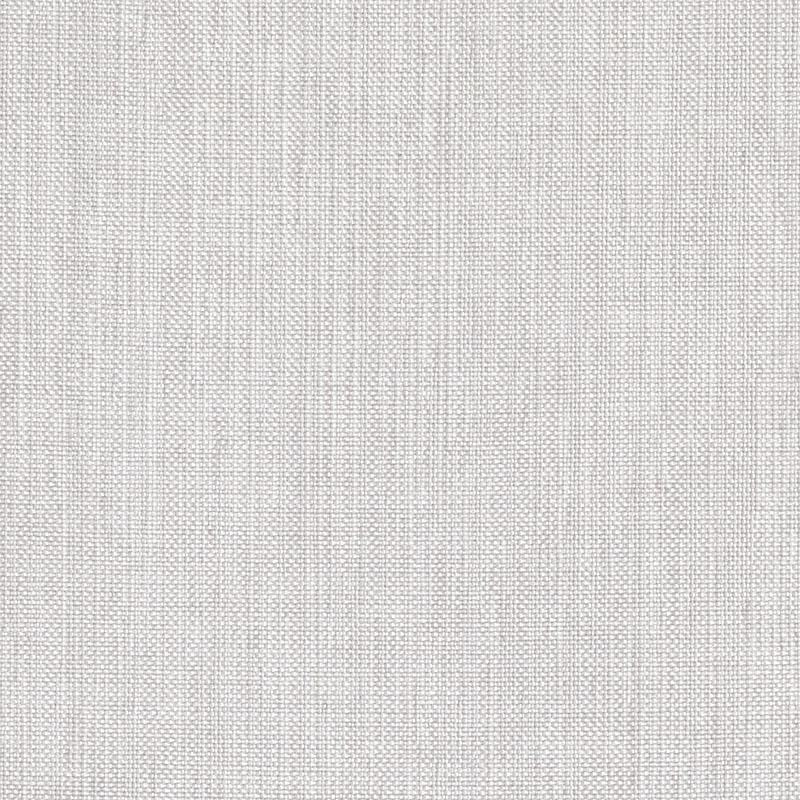 Duralee 32850 | 433-Mineral Upholstery - 286137