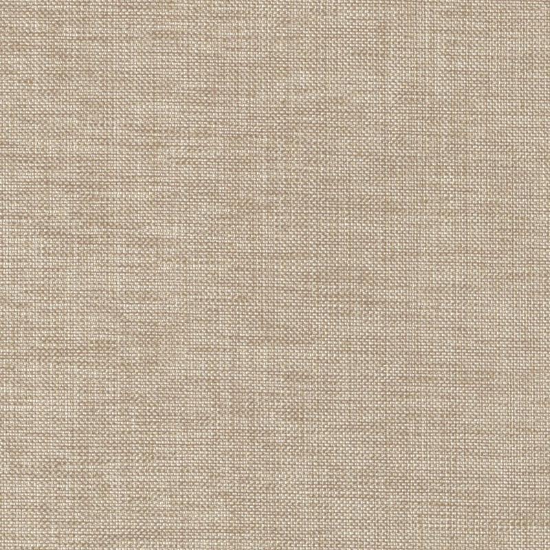 Duralee 32850 | 494-Sesame Upholstery - 286145