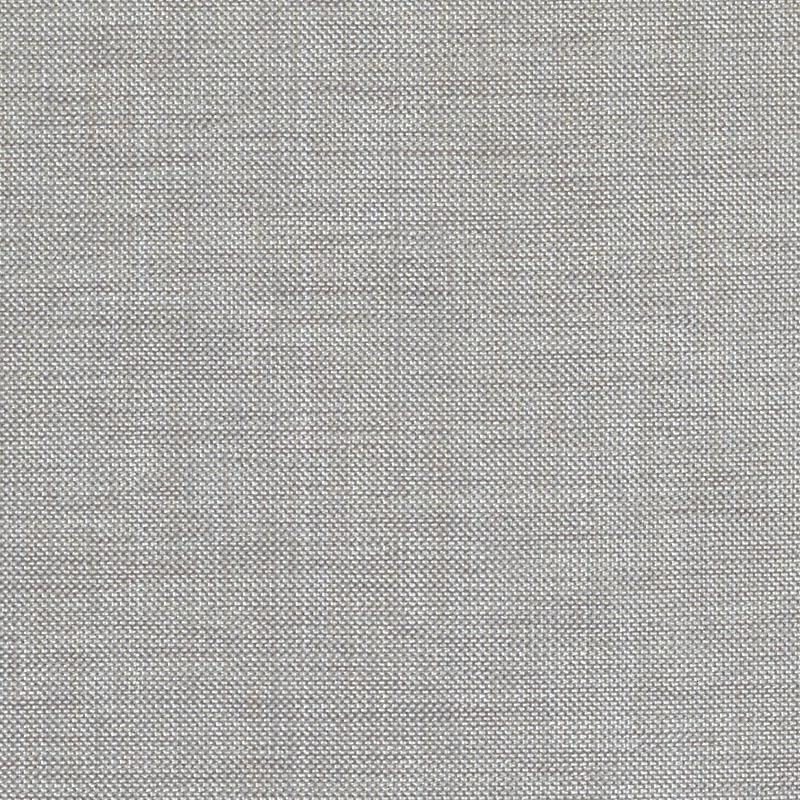 Duralee 32850 | 526-Metal Upholstery - 286149