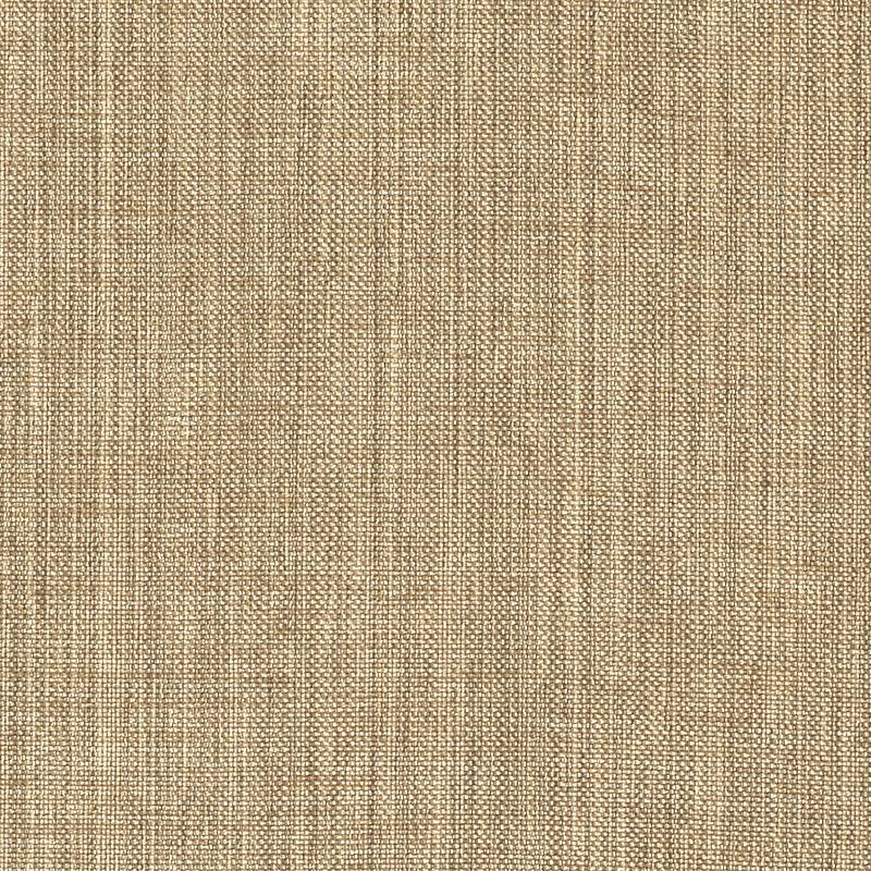 Duralee 32850 | 63-Brass Upholstery - 286163