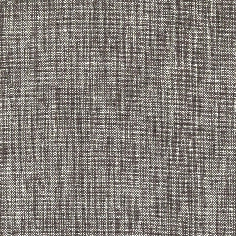 Duralee 32850 | 79-Charcoal Upholstery - 286167