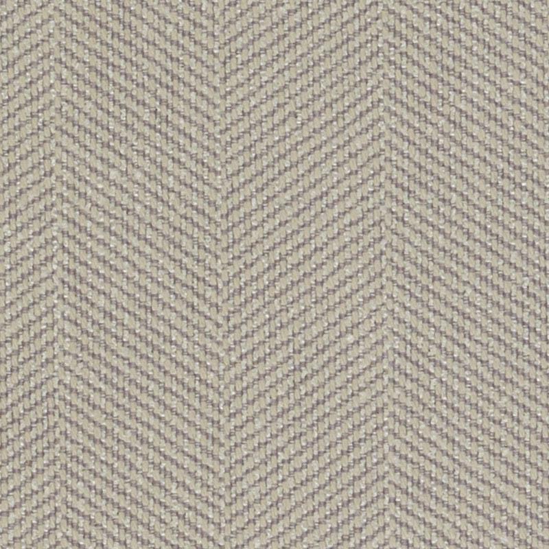 Duralee Du15917 | 434-Jute Upholstery - 286177