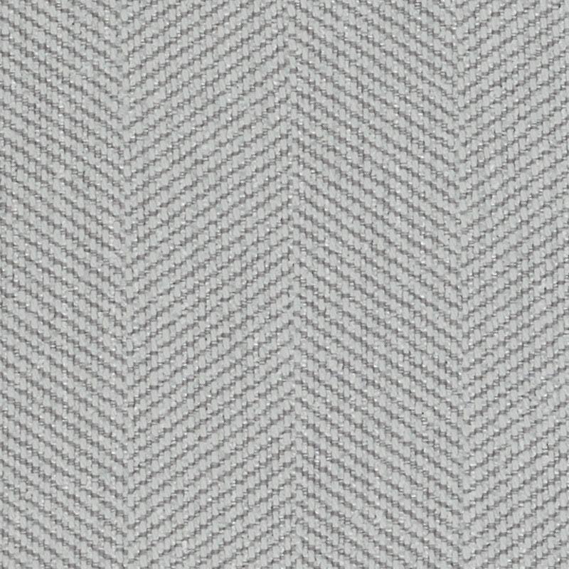 Duralee Du15917 | 499-Zinc Upholstery - 286183