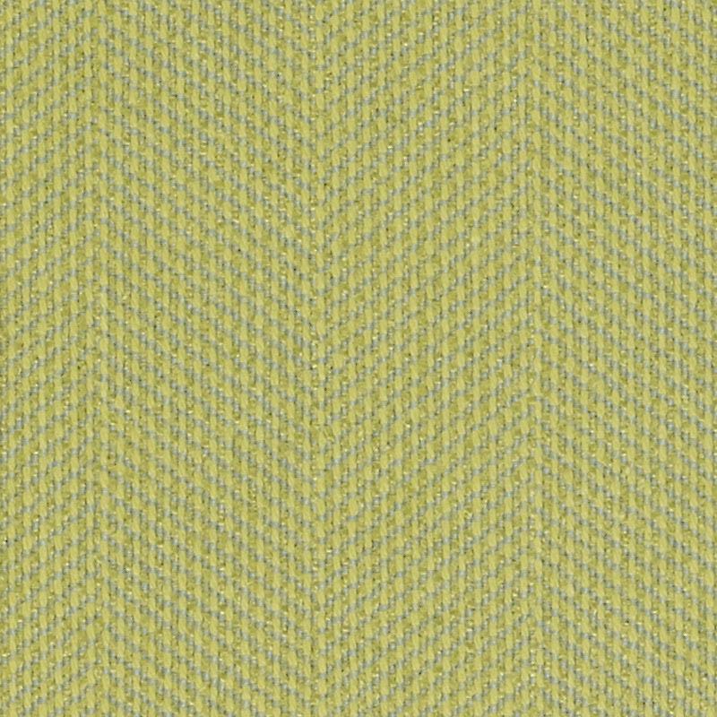 Duralee Du15917 | 533-Celery Upholstery - 286187