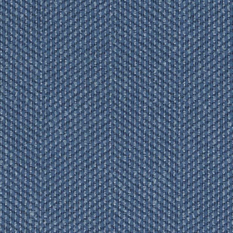 Duralee Du15917 | 55-Cornflower Upholstery - 286189